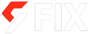 Agência Fix